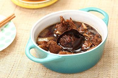 《废土》开发商蒸汽朋克RPG《发条革命》公布